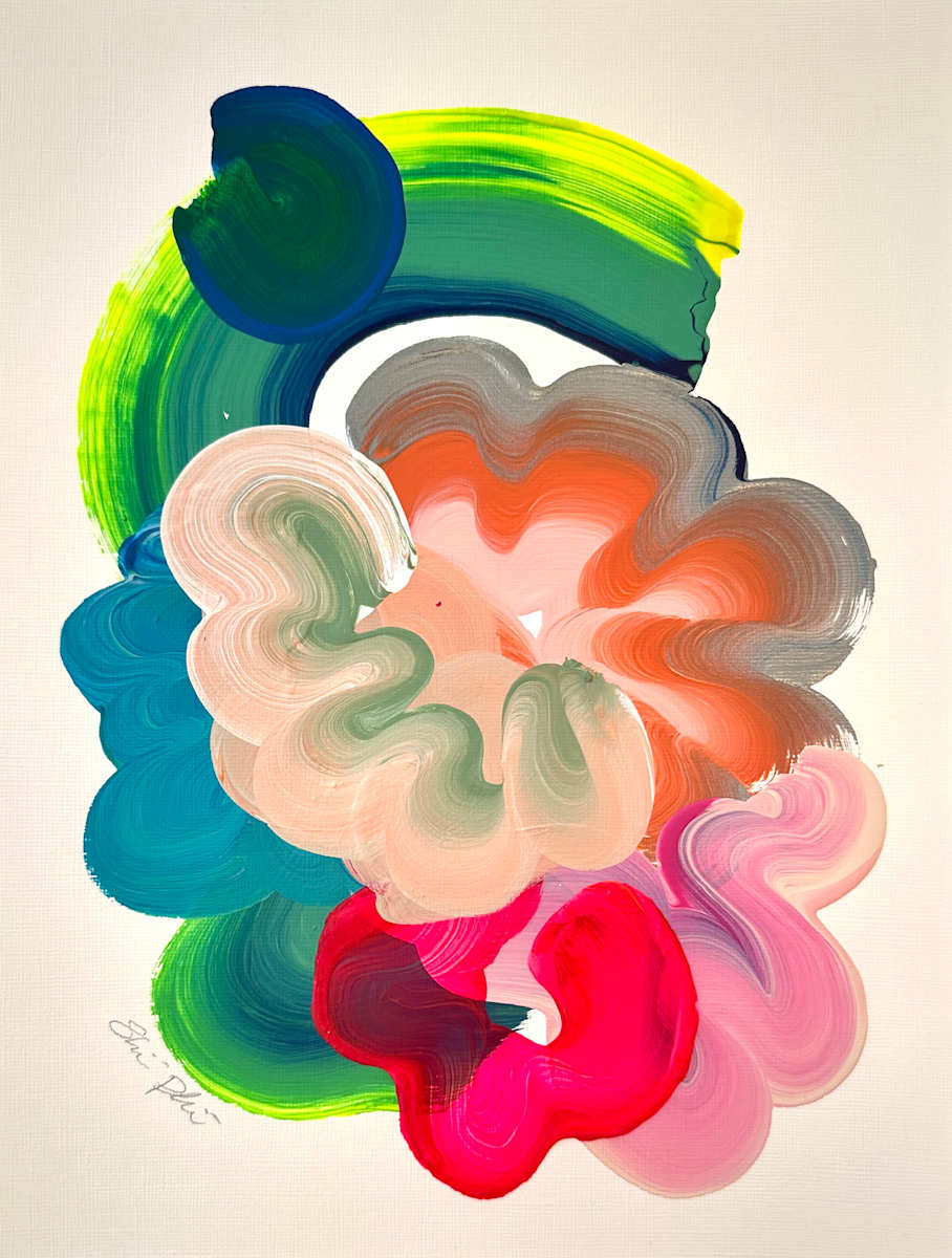 1.25 #13 by Shiri Phillips 
