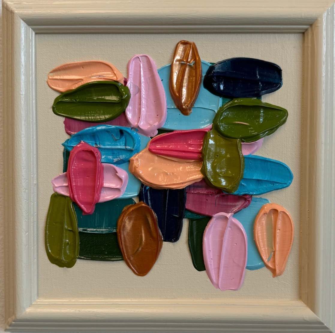Yum 2 by Shiri Phillips 