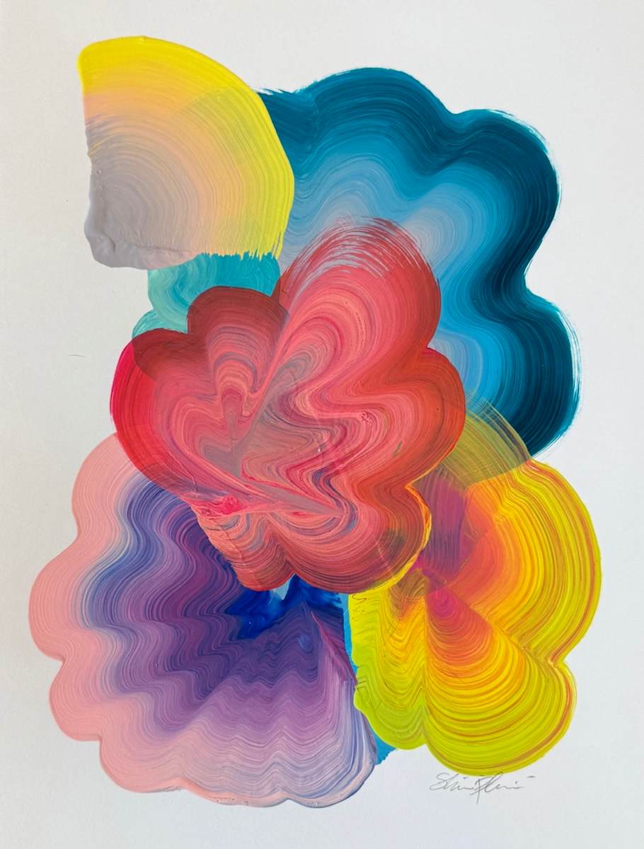 4.28 #2 by Shiri Phillips 