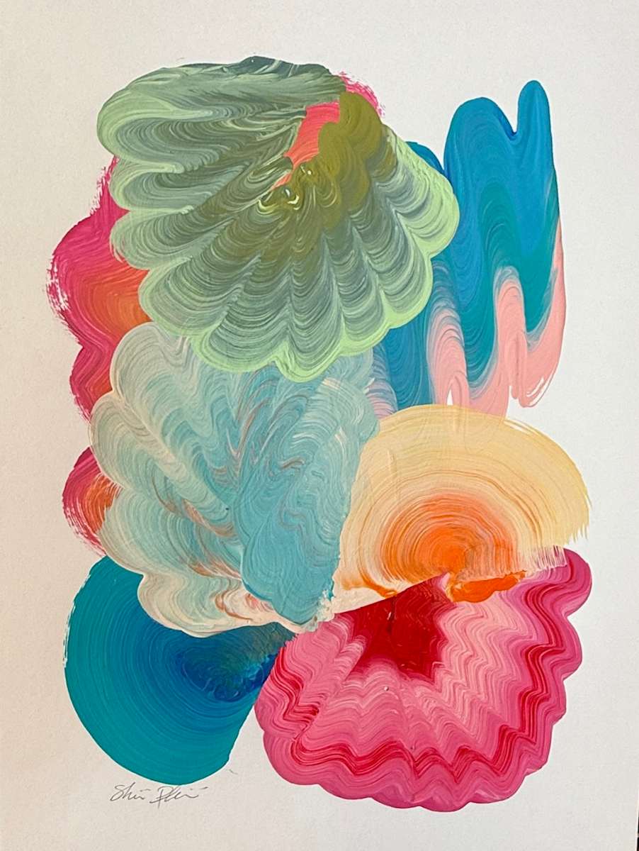 4.28 #4 by Shiri Phillips 