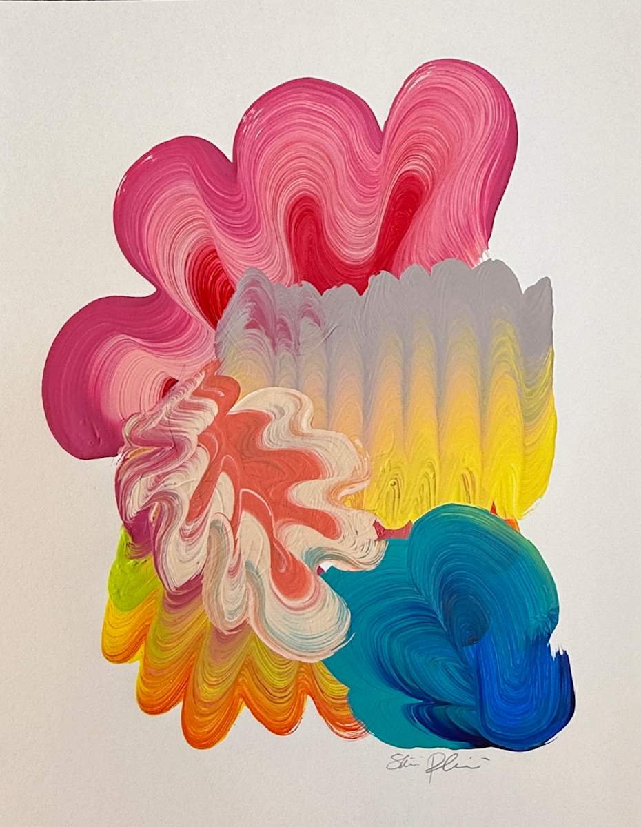 4.28 #8 by Shiri Phillips, Image 7.