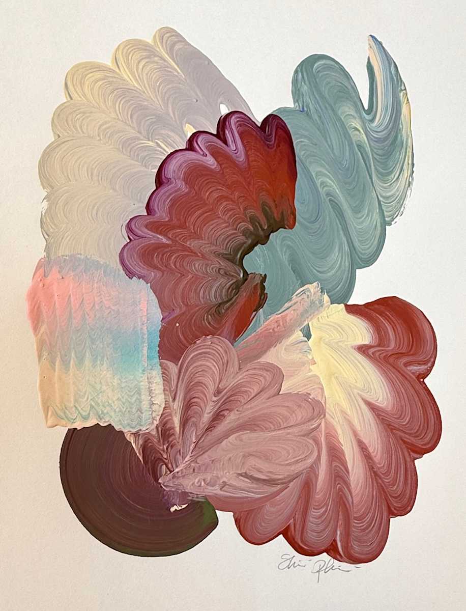 4.28 #11 by Shiri Phillips 