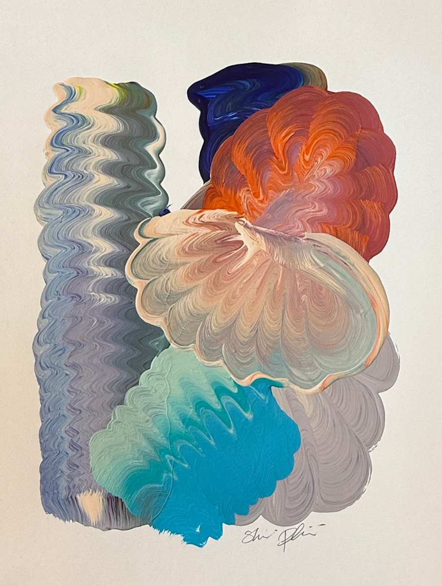 4.28 #12 by Shiri Phillips, Image 11.