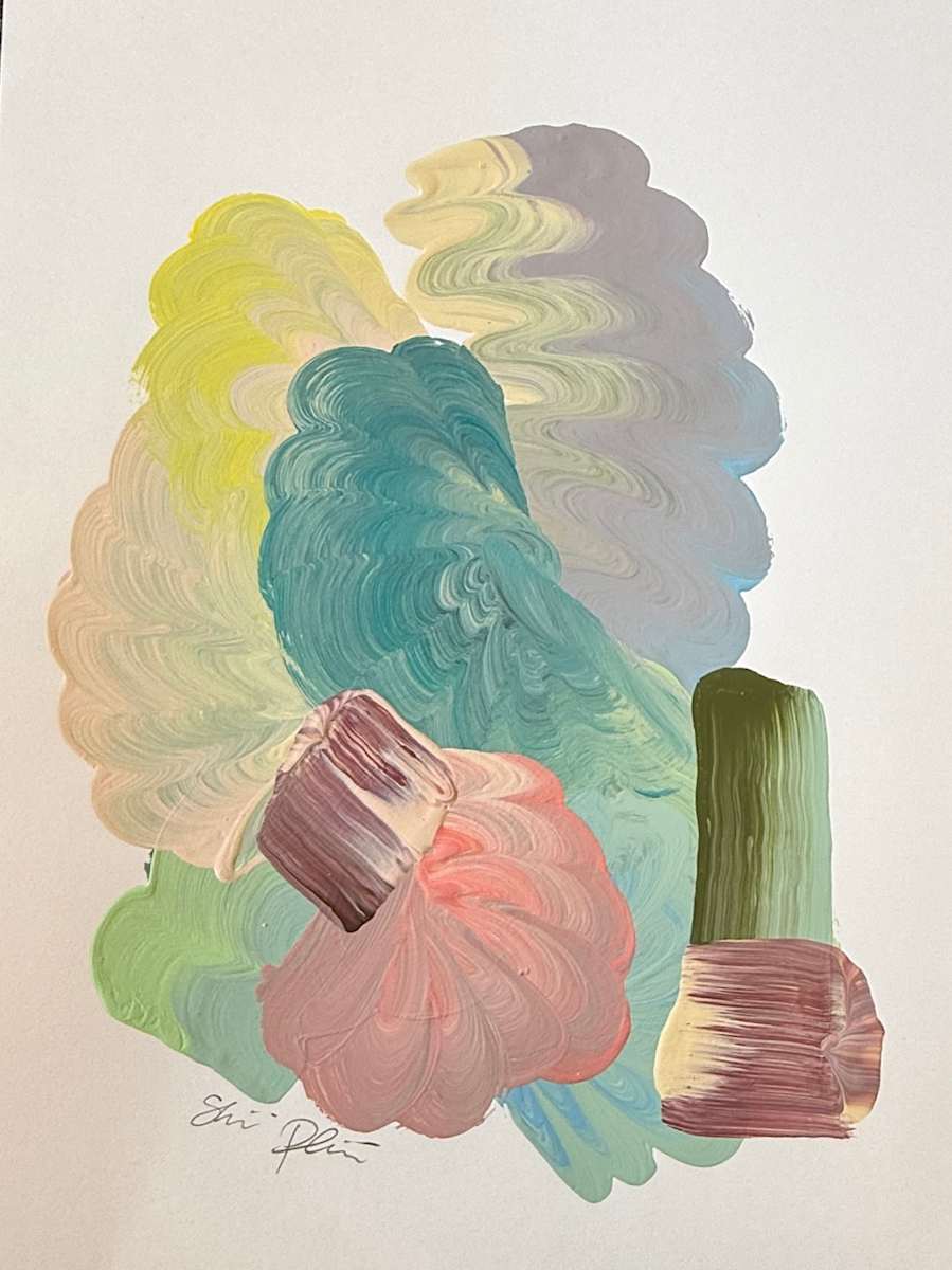 4.28 #16 by Shiri Phillips, Image 15.