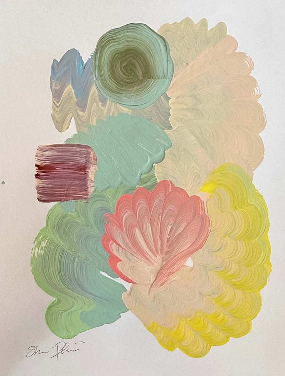 4.28 #17 by Shiri Phillips 