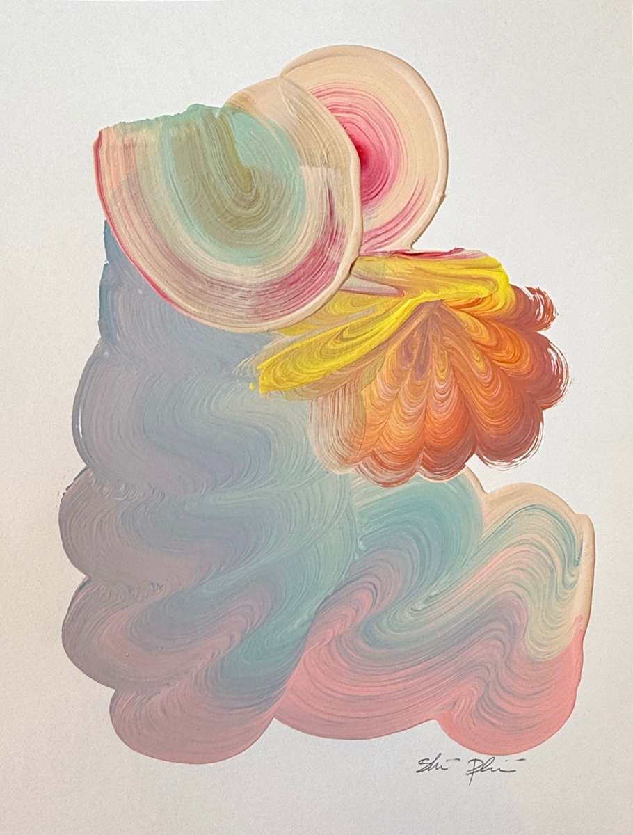 4.28 #21 by Shiri Phillips, Image 20.
