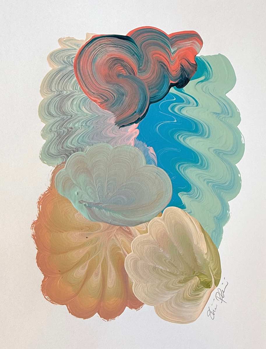 4.28 #23 by Shiri Phillips, Image 2.