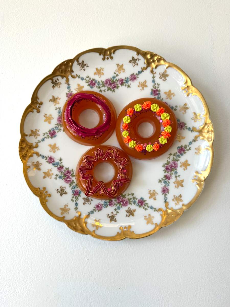 4.27 #1 by Shiri Phillips 