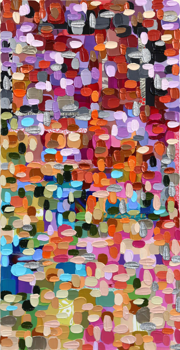 This is Love by Shiri Phillips 