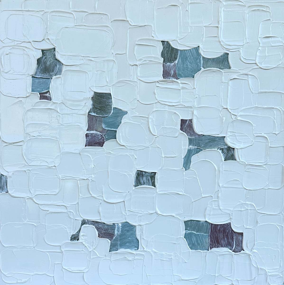 Escape by Shiri Phillips 