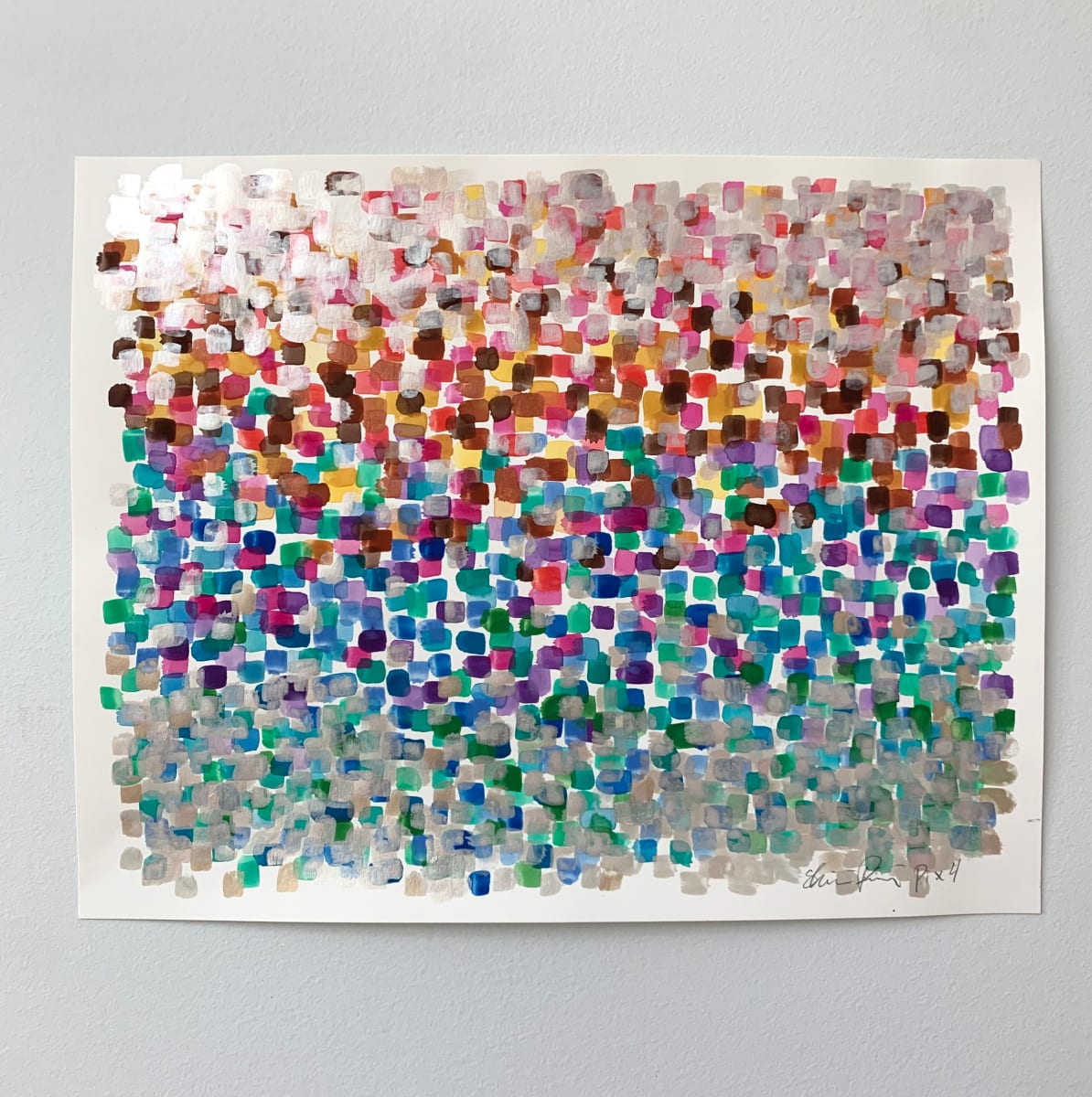 Pix 4 by Shiri Phillips 