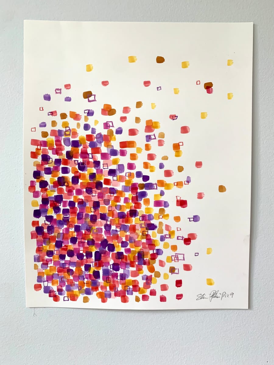 Pix 9 by Shiri Phillips 