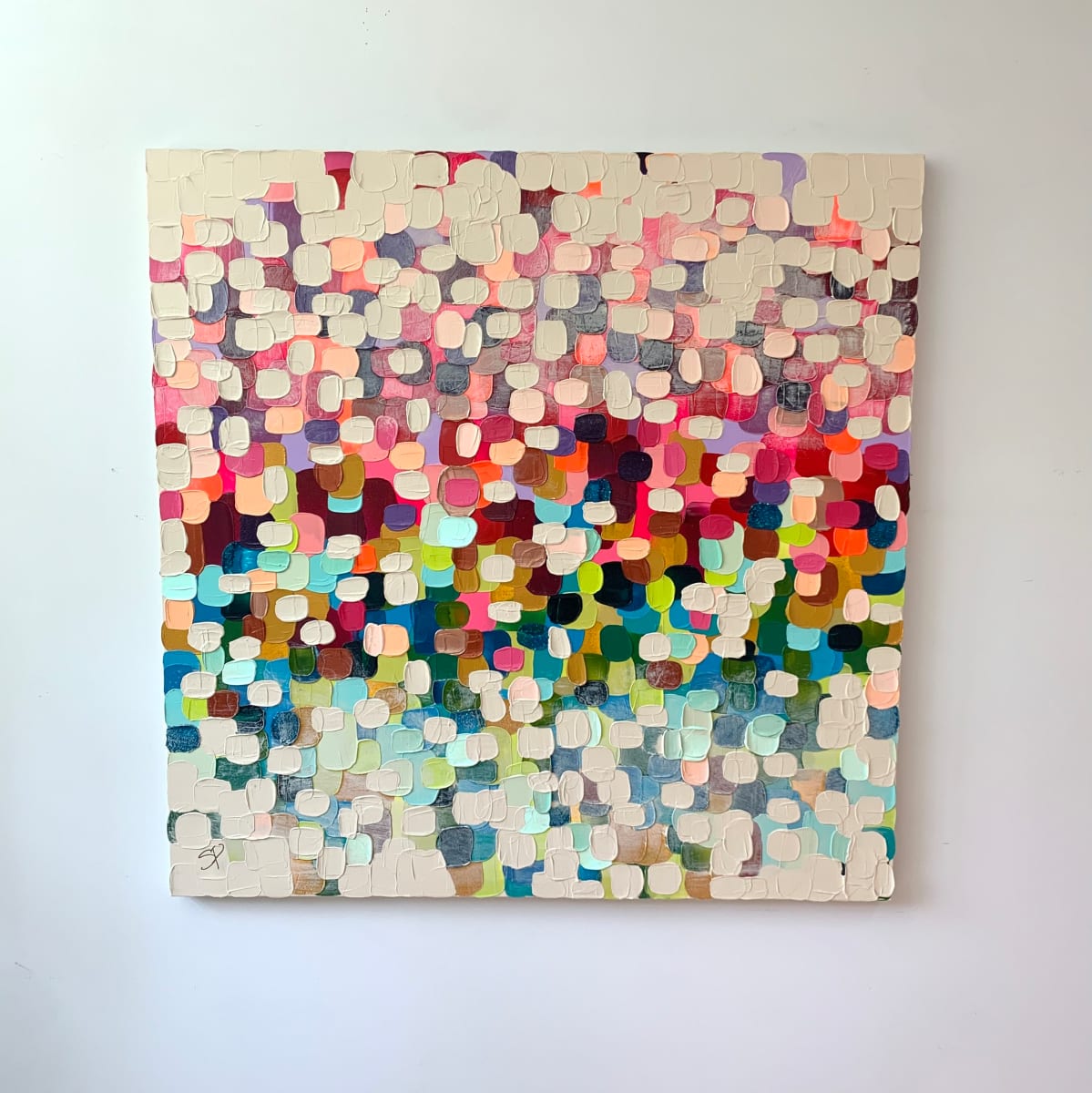 Sparkle by Shiri Phillips, Image 1.