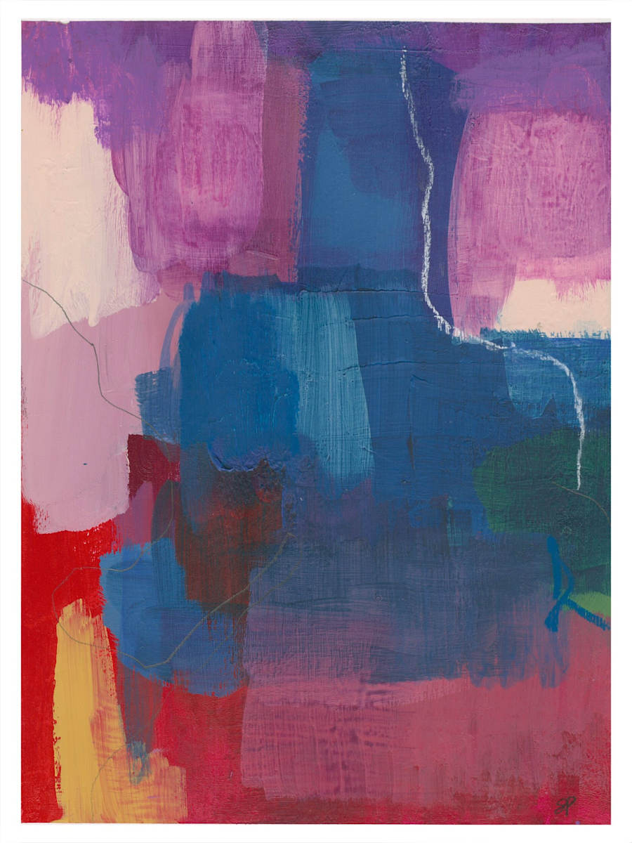 "Pretty Thing" by Shiri Phillips, Image 1.