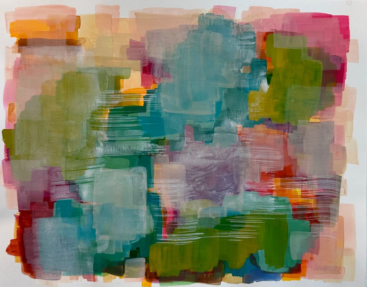 5.28 No. 16 by Shiri Phillips 