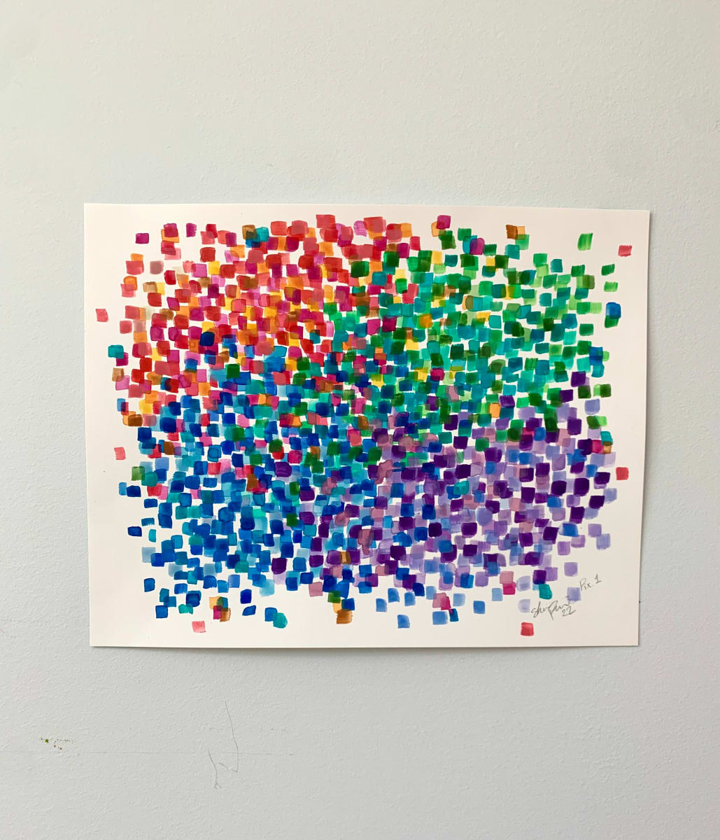 Pix 1 by Shiri Phillips 