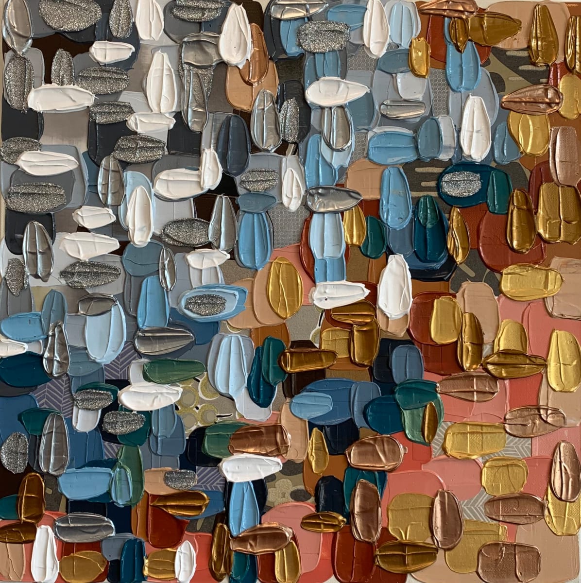 Winter by Shiri Phillips 