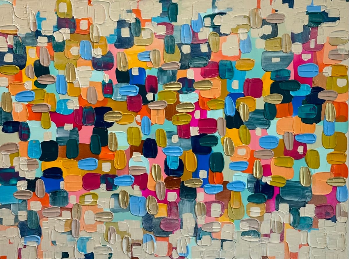Candy by Shiri Phillips 