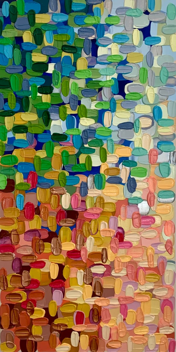 Fade by Shiri Phillips 