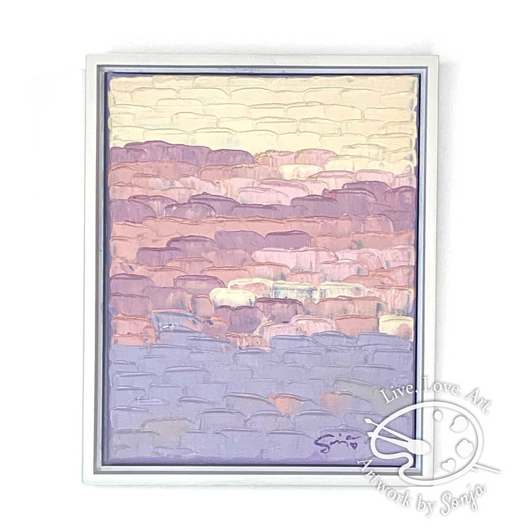 First Light, Image 1.