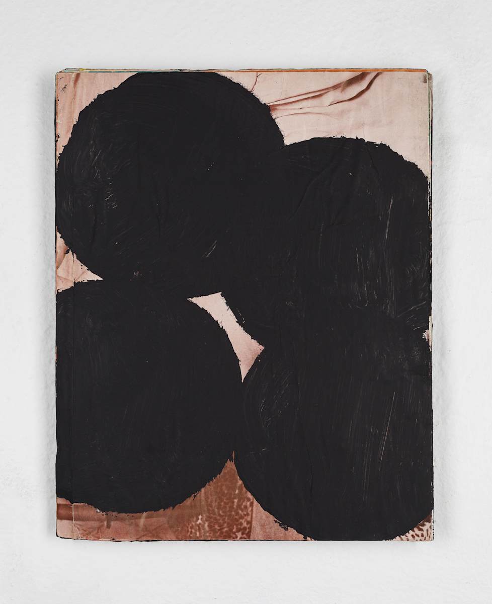 N Series by Robert Thiele 