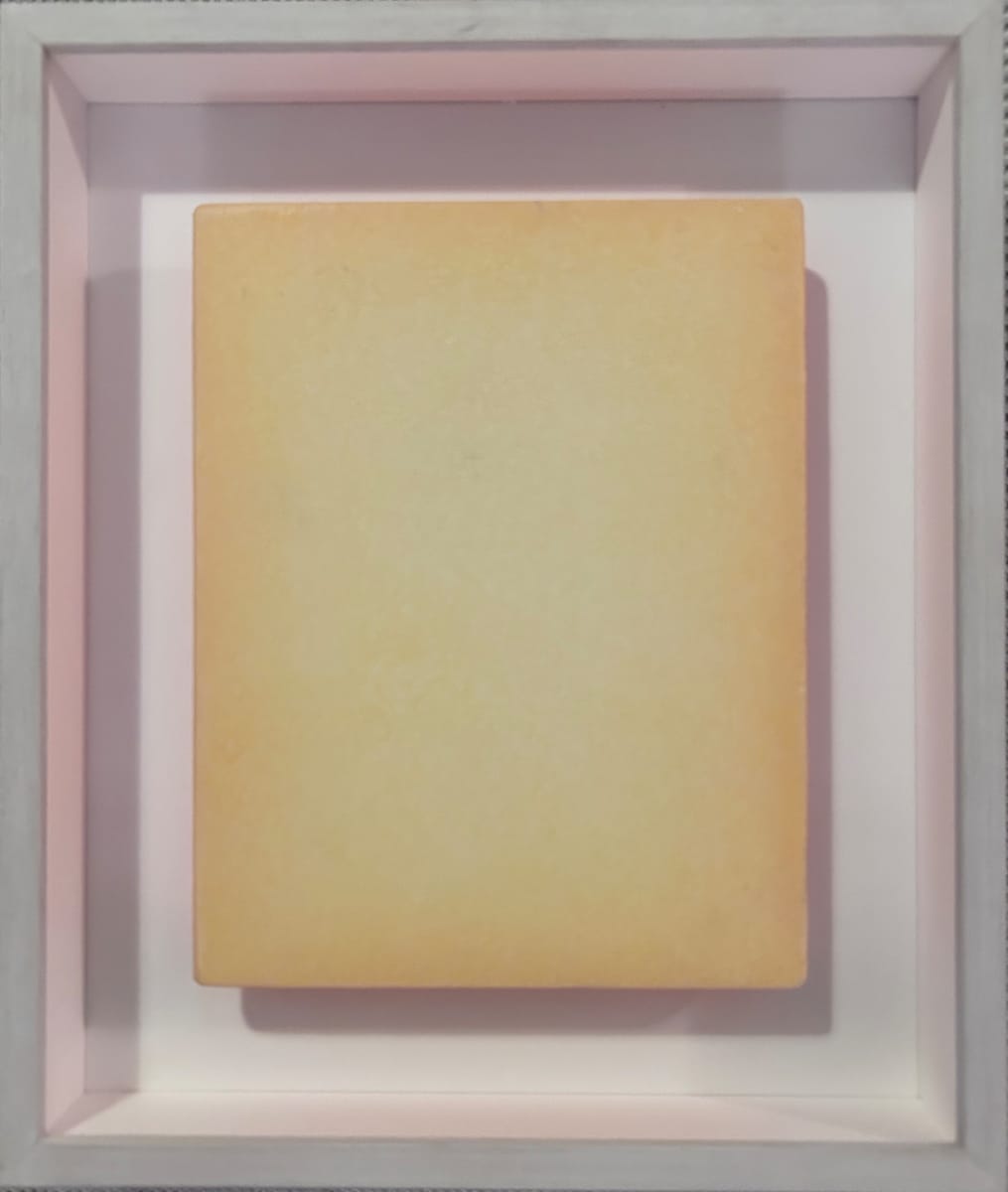 Fermata #25722 by Eberhard Ross, Image 1.