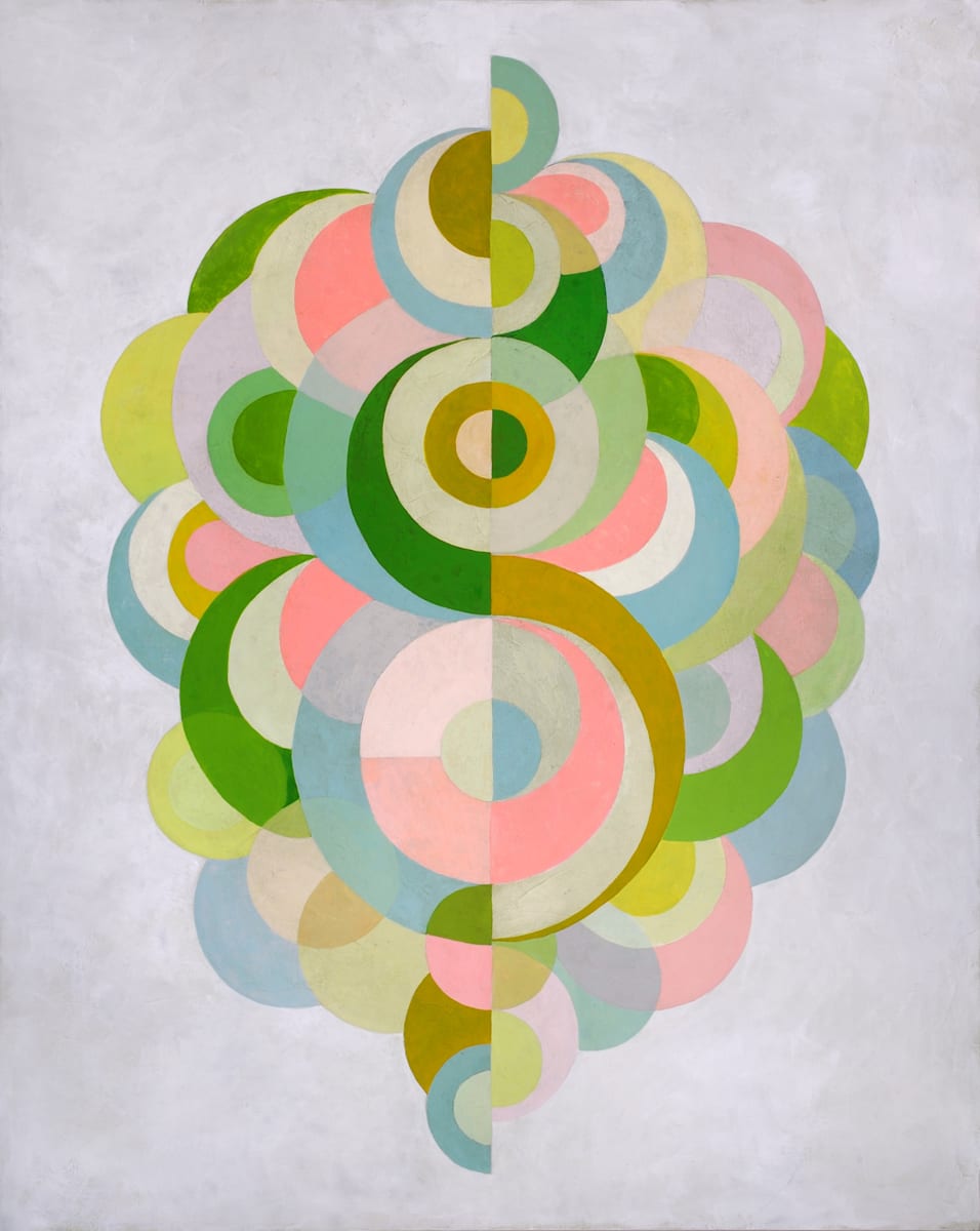Opposing Forces:  Play by Julie Wolfe, Image 1.