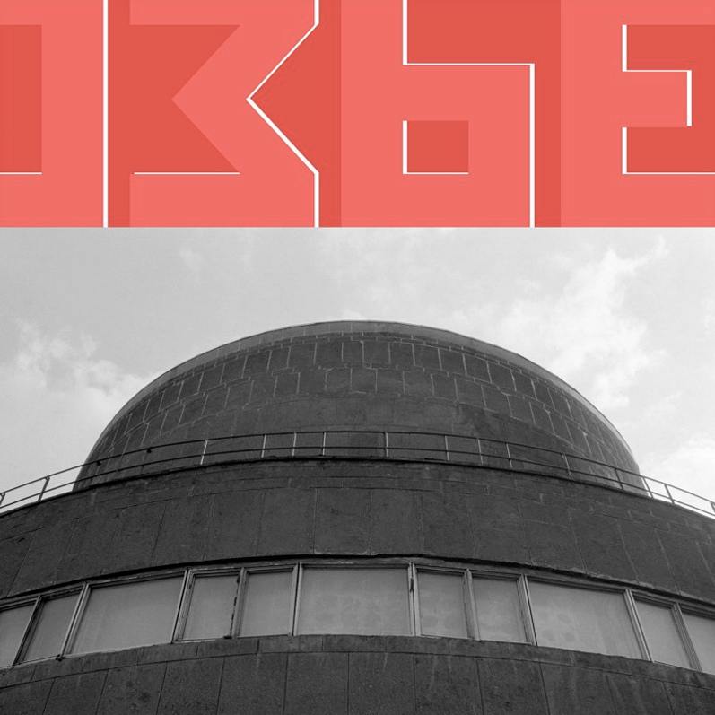 ZB by Yuri Avvakumov 