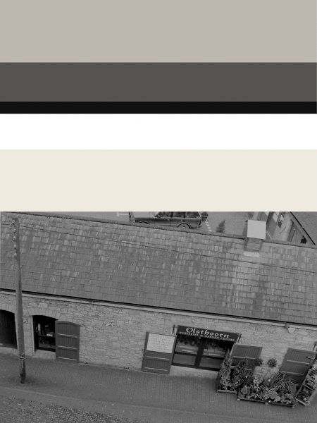 Scale Limerick(s)- Olsthoorn by Avvakumov/Kirtsova 