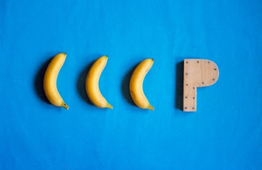 USSR by Leonid Borisov 