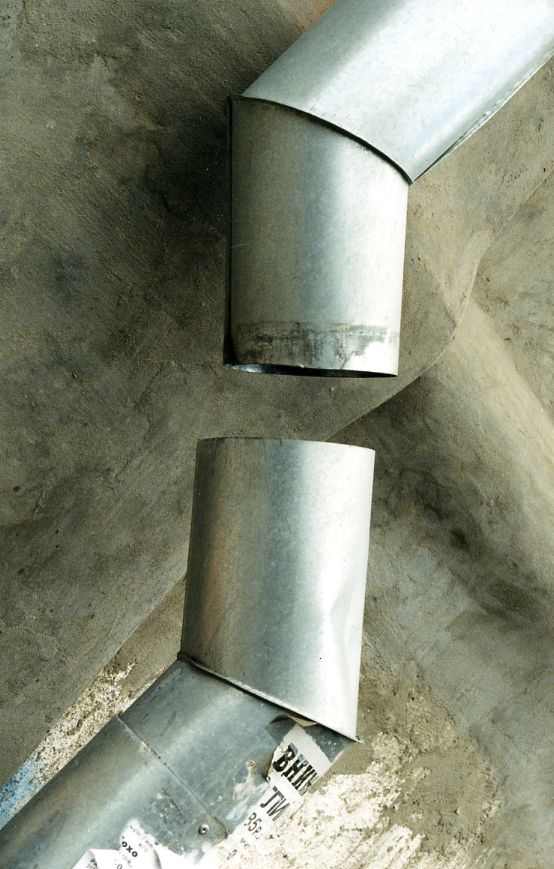Pipe 1 by Leonid Borisov, Image 1.