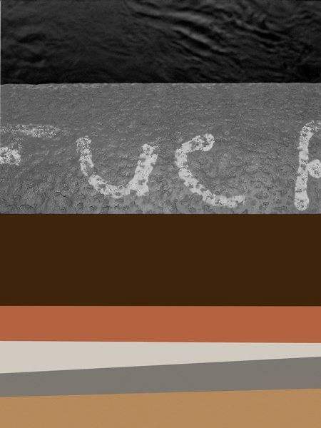 Scale Limerick(s)- Fuck by Avvakumov/Kirtsova 