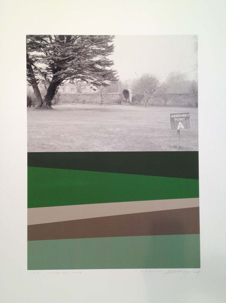 Scale Limerick(s) - Point A by Avvakumov/Kirtsova 