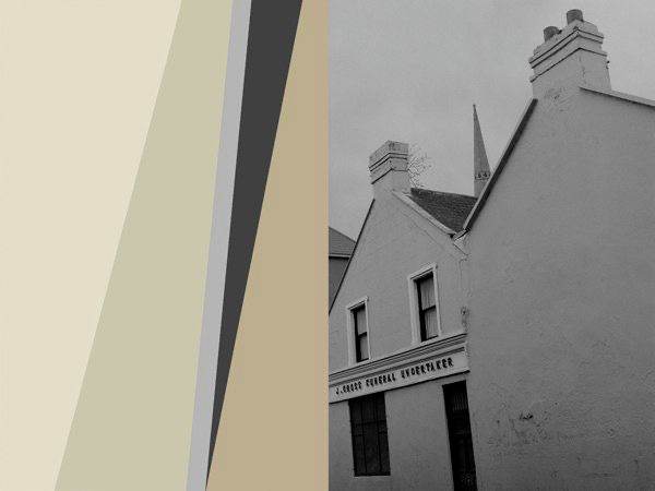 Scale Limerick(s)- Steeple  by Avvakumov/Kirtsova 