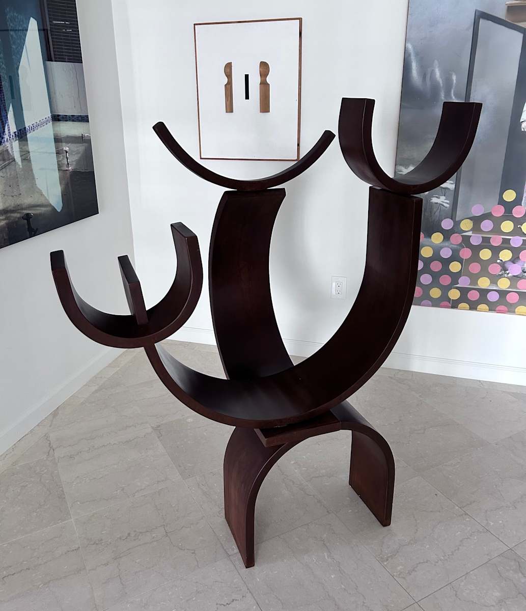 Toro  by Fernando  Diaz  