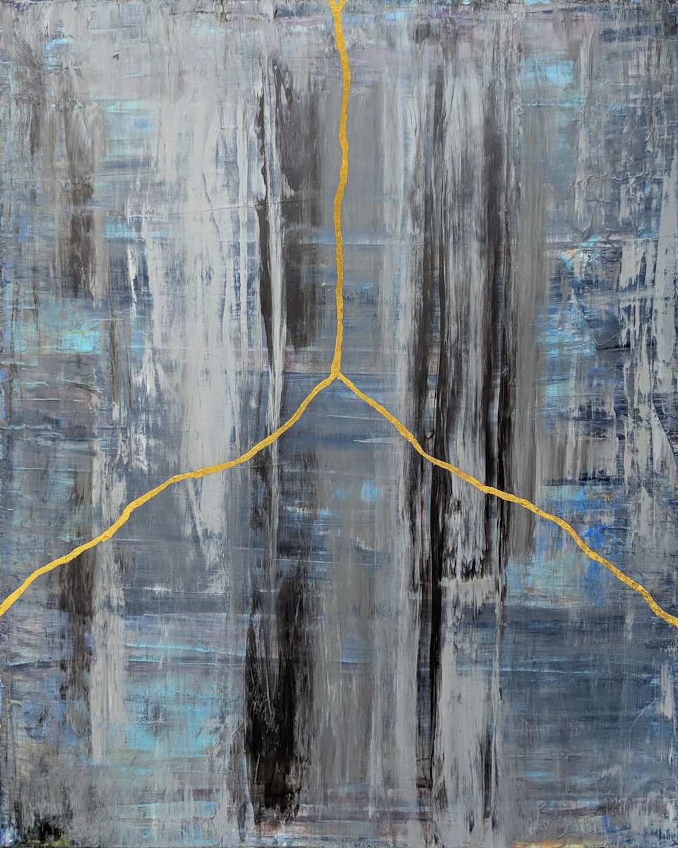 Echoes Of The Sky by jac lahav, Image 3.