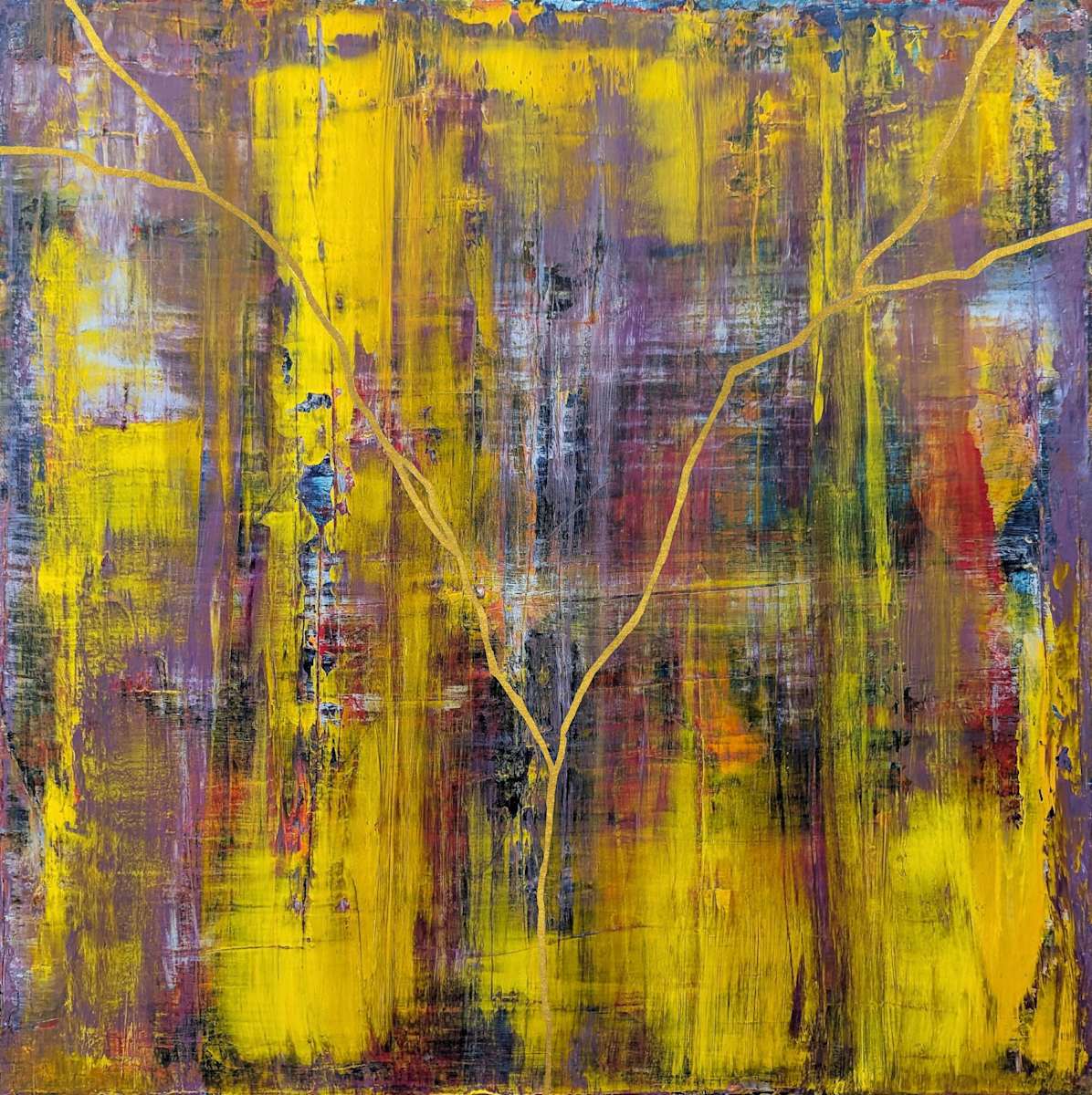 Infinite Light by jac lahav, Image 3.