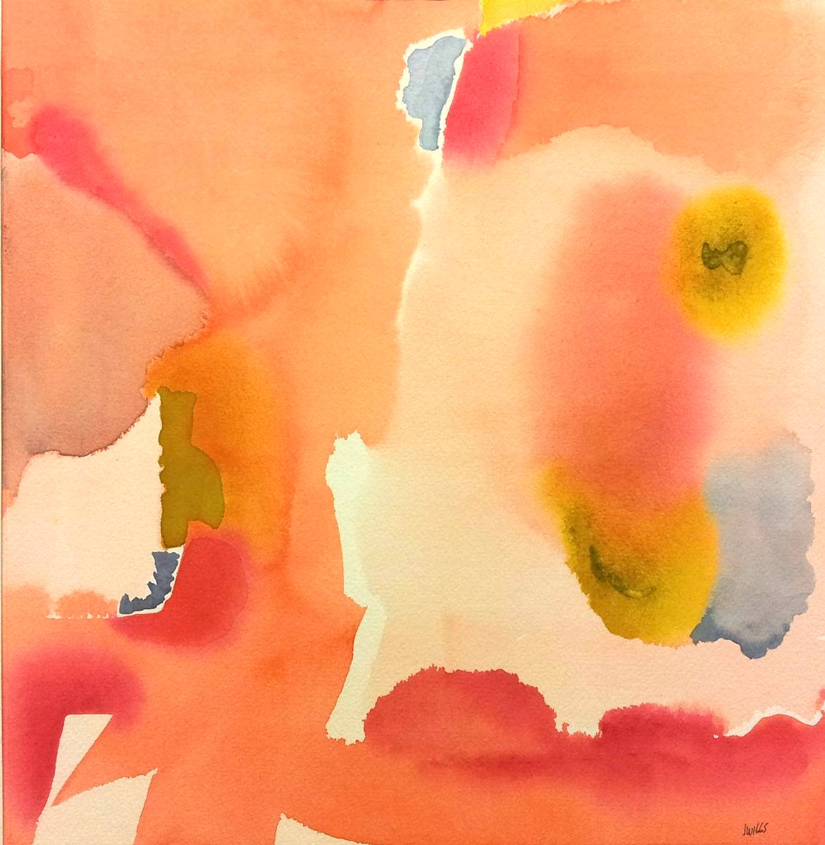 The Mind's Eye by jennifer wiggs, Image 2.
