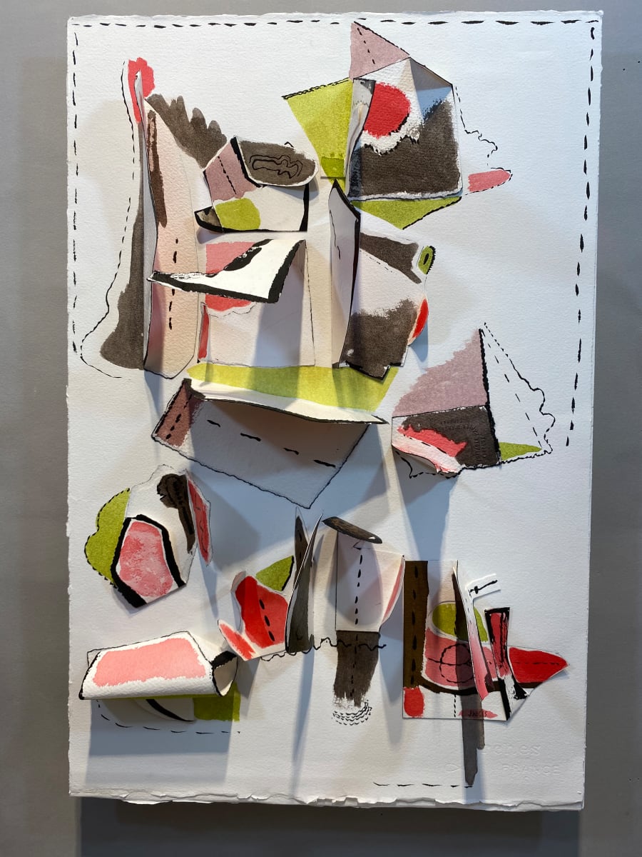 Graphic by jennifer wiggs, Image 1.
