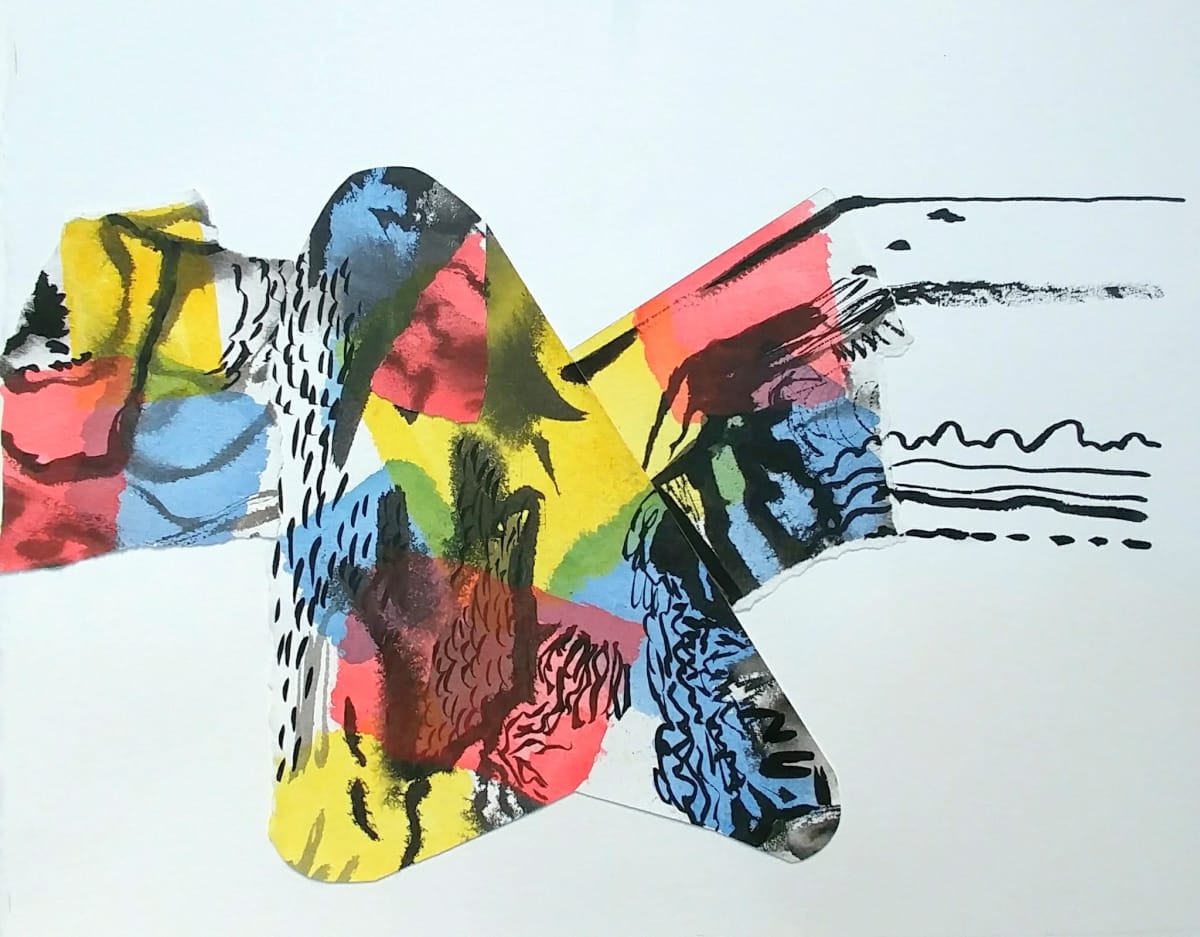 Primary by jennifer wiggs, Image 1.