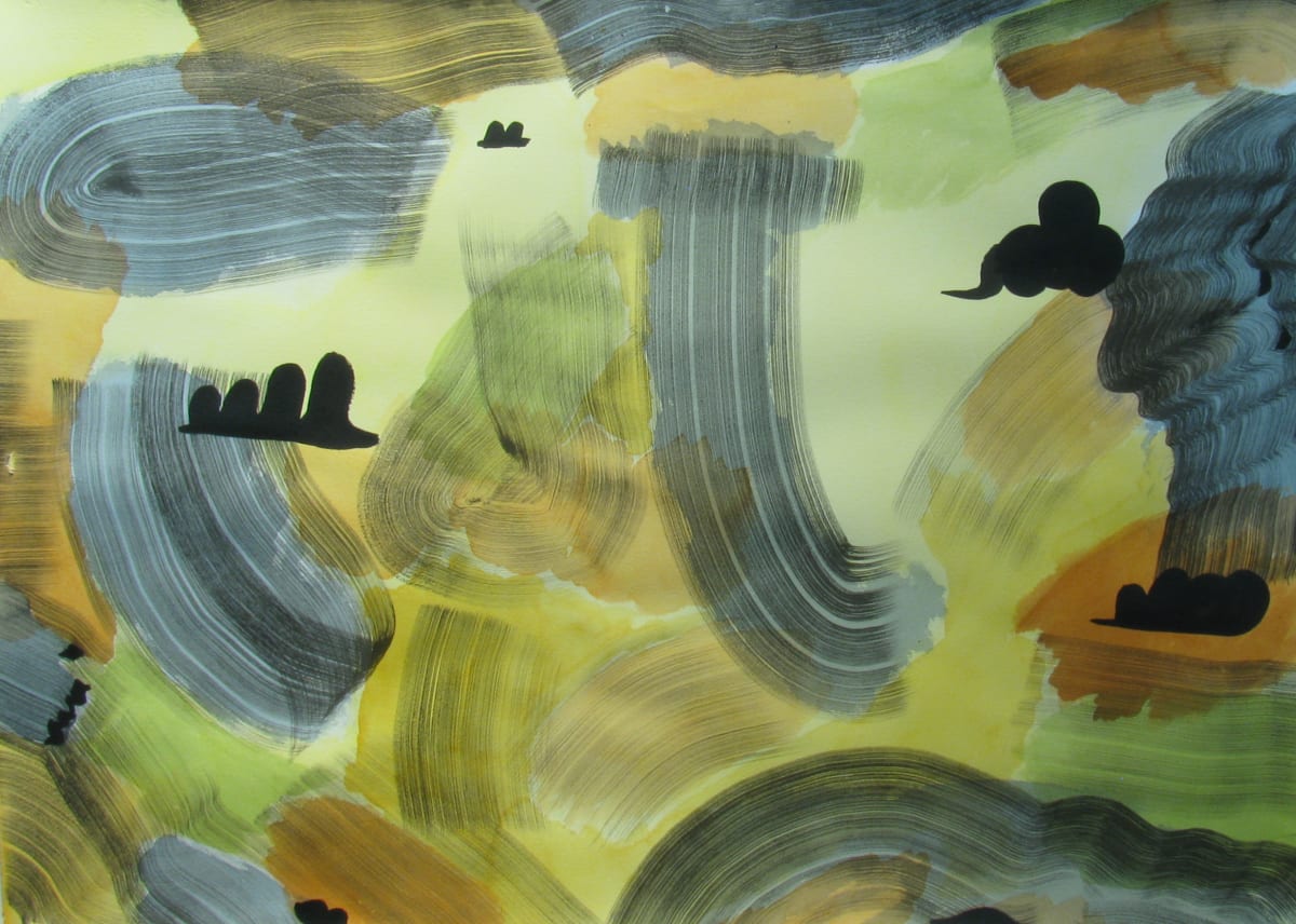 SoundCloud by jennifer wiggs, Image 1.