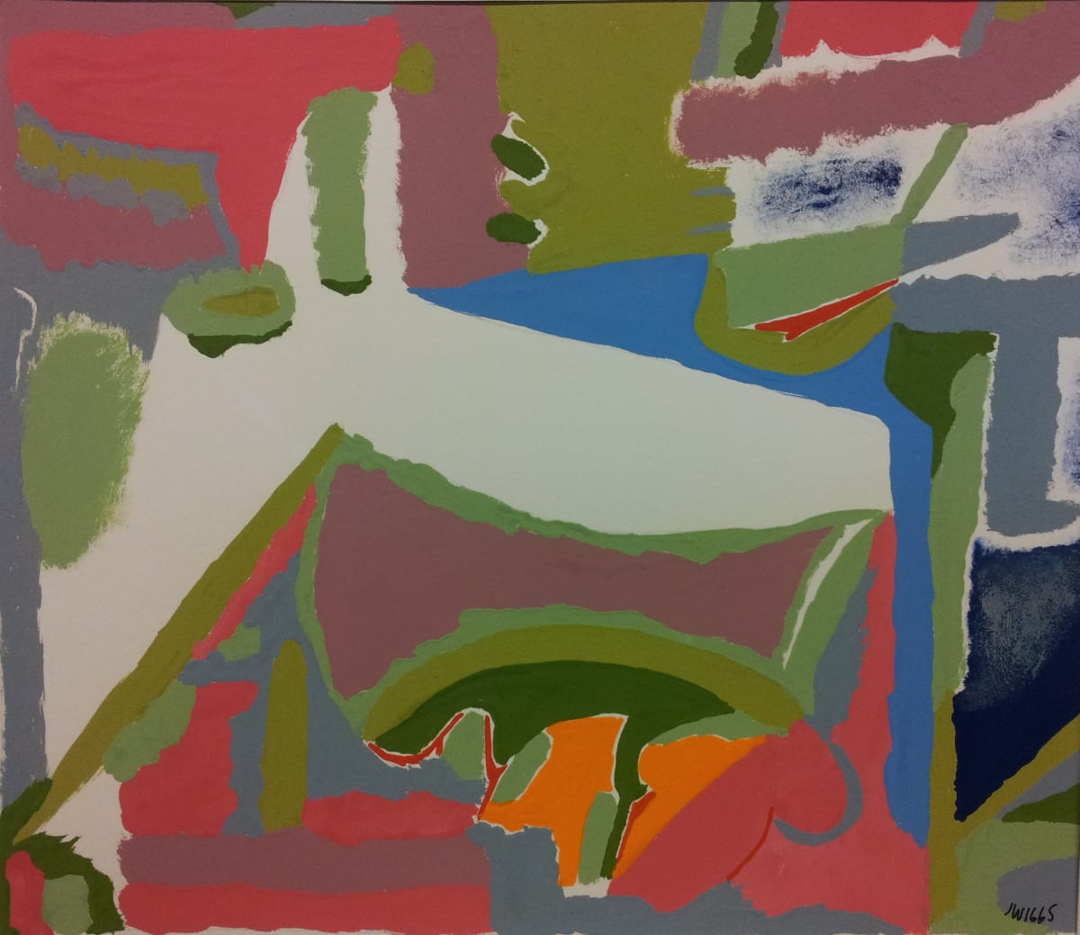 untitled by jennifer wiggs, Image 1.
