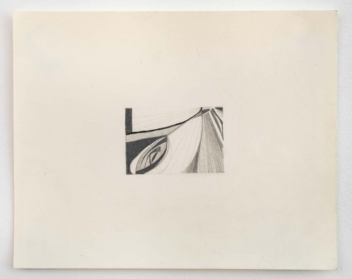 Moth Eye by Susan Rowe Harrison, Image 15.