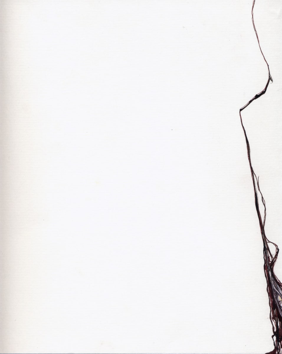 Pulling Edges by Susan Rowe Harrison, Image 9.