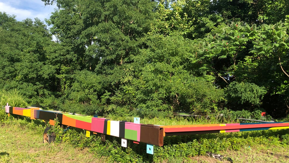 The Books by Susan Rowe Harrison 