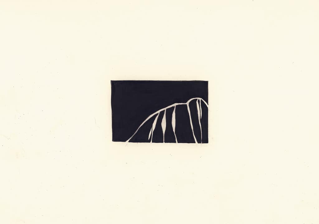 Avena Loca (10) by Susan Rowe Harrison, Image 12.