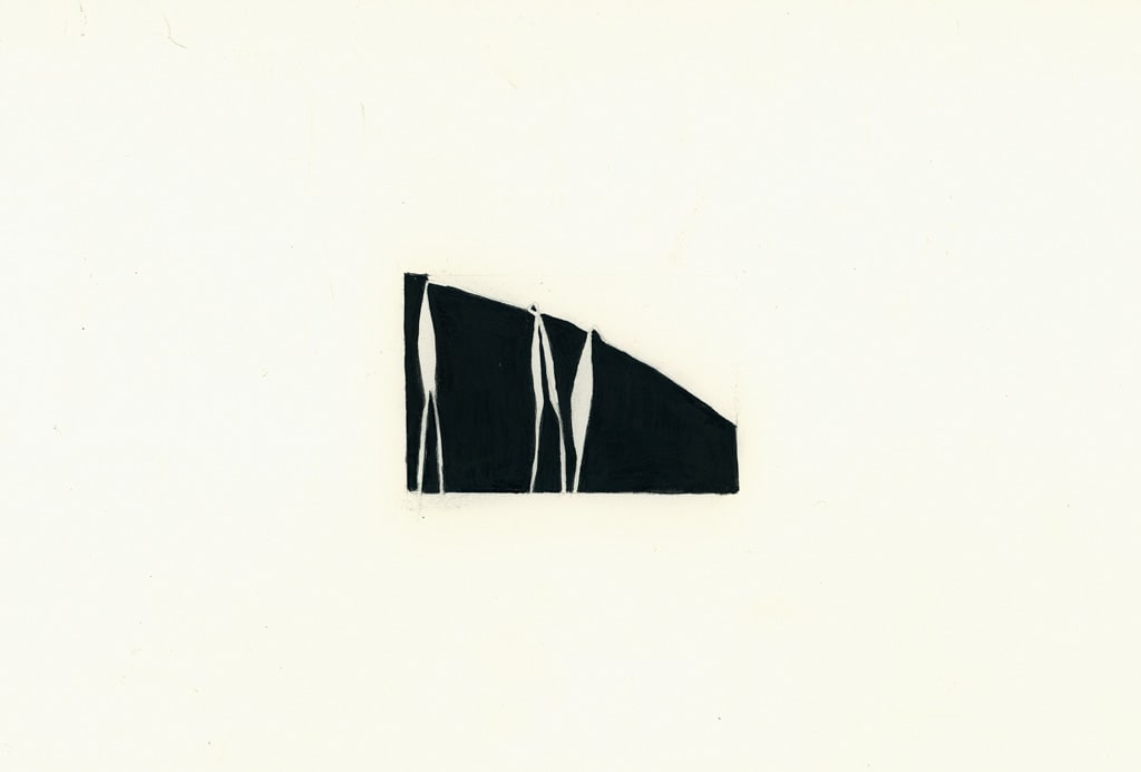 Avena Loca (2) by Susan Rowe Harrison, Image 8.