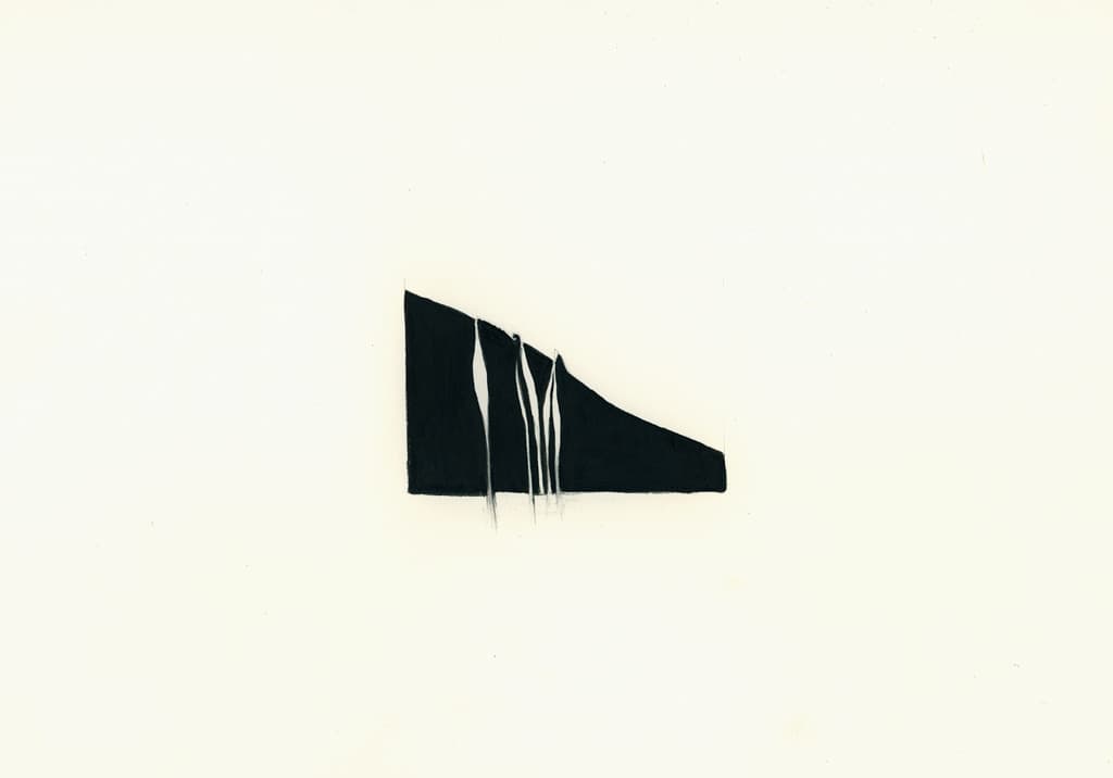 Avena Loca (6) by Susan Rowe Harrison, Image 7.