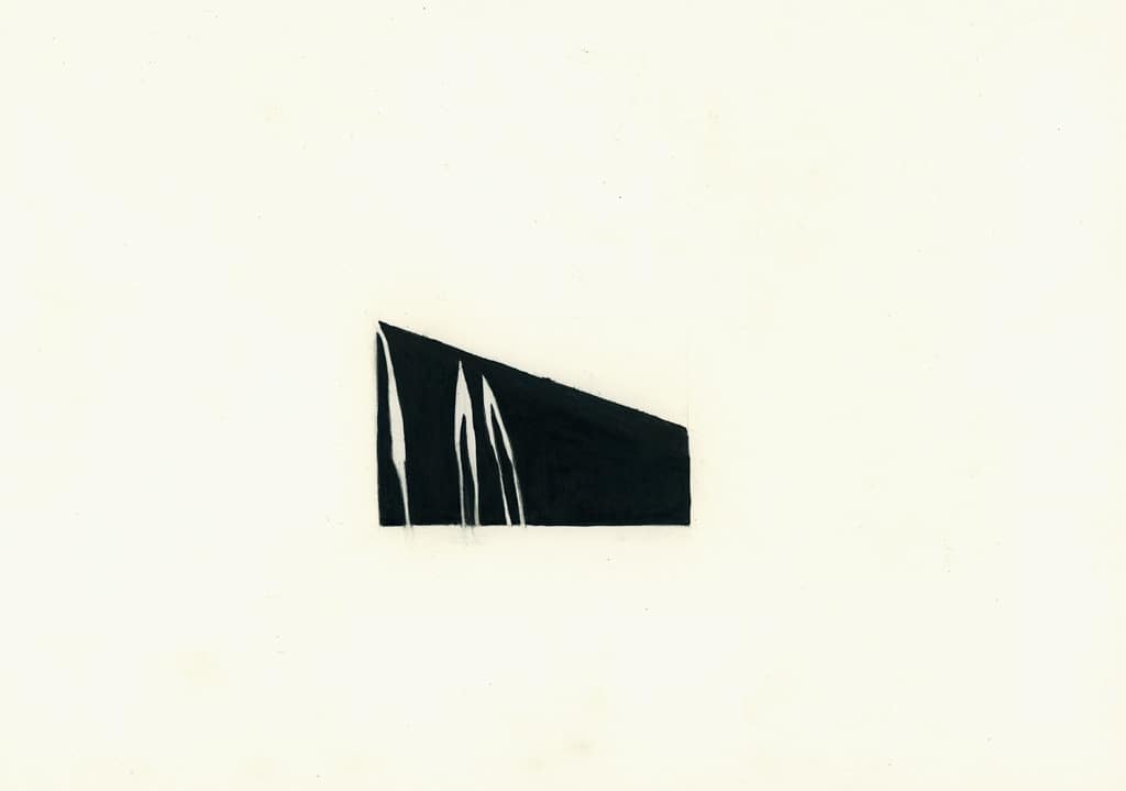 Avena Loca (3) by Susan Rowe Harrison, Image 11.