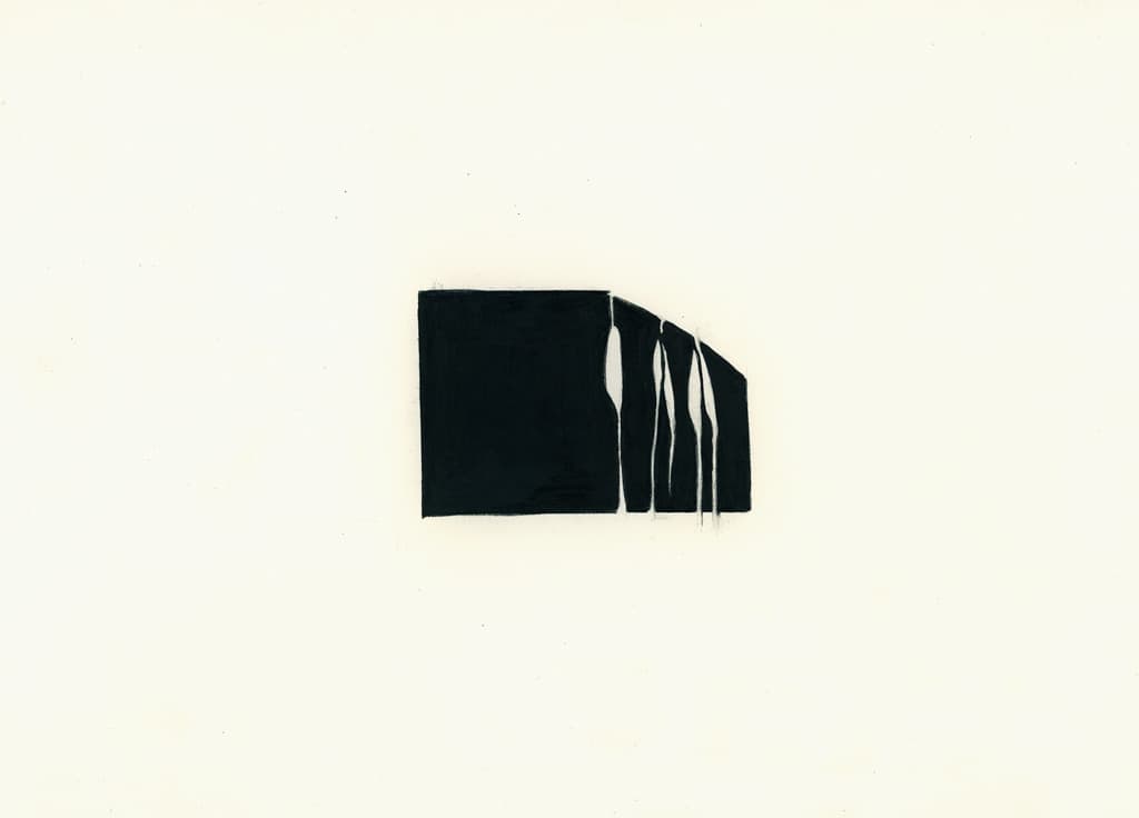 Avena Loca (8) by Susan Rowe Harrison, Image 5.